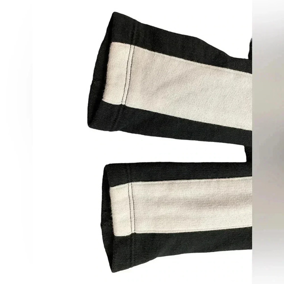 Pink Victoria  Secret Bundle Of 3 Sweatshirts Size Small - Picture 4 of 14